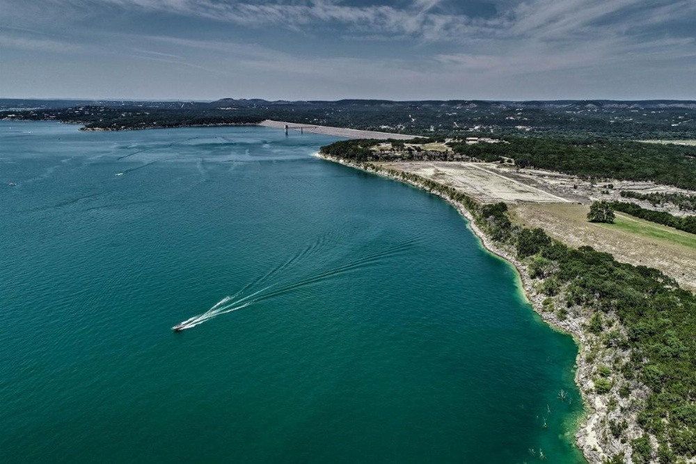 Canyon Lake Home w/Yard- .5 Mi To Boat Launch Image 16