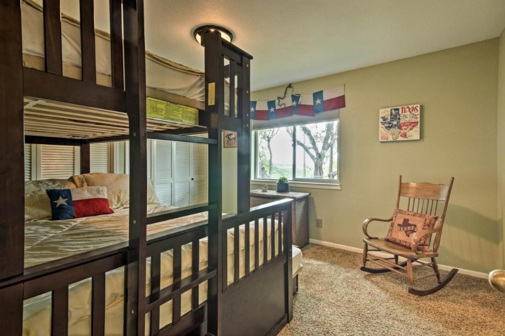 Canyon Lake Home w/Yard- .5 Mi To Boat Launch Image 18