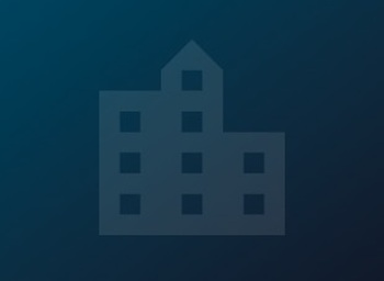 Canyon Lake Fire and Emergency Medical Station Number 4